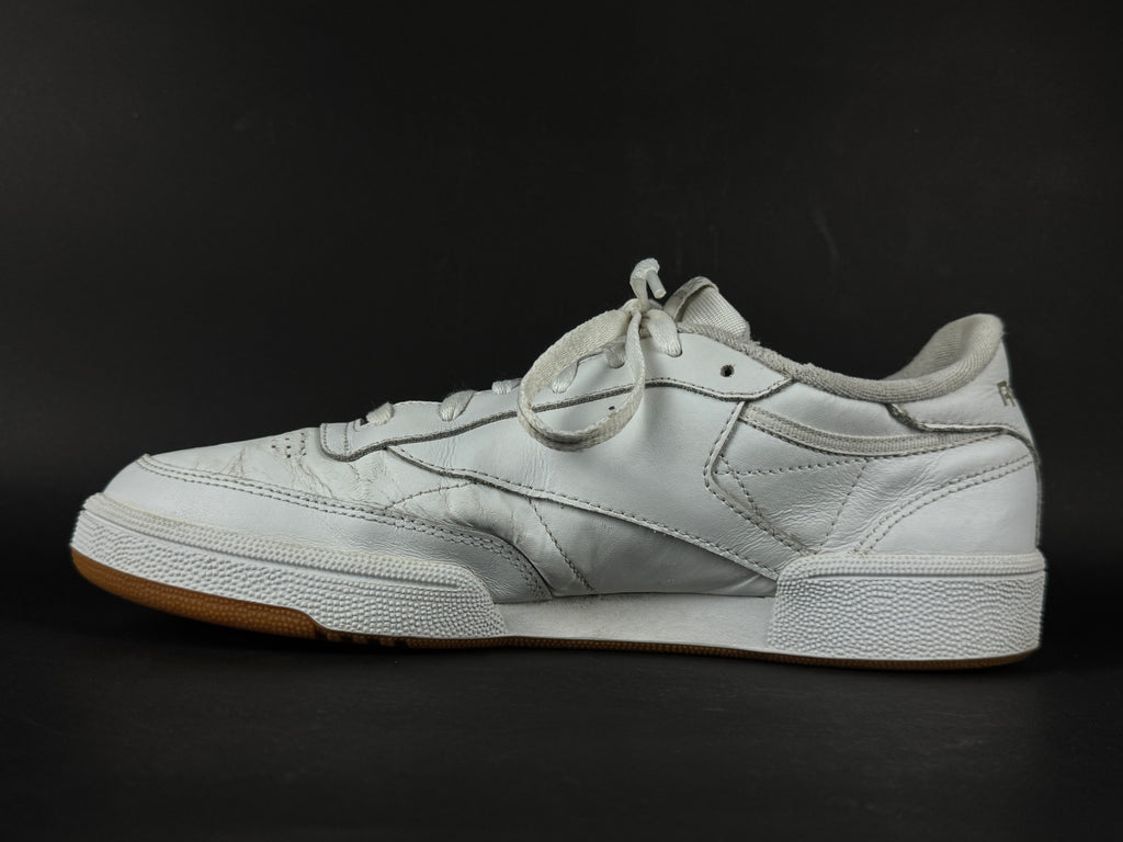 Reebok Club C