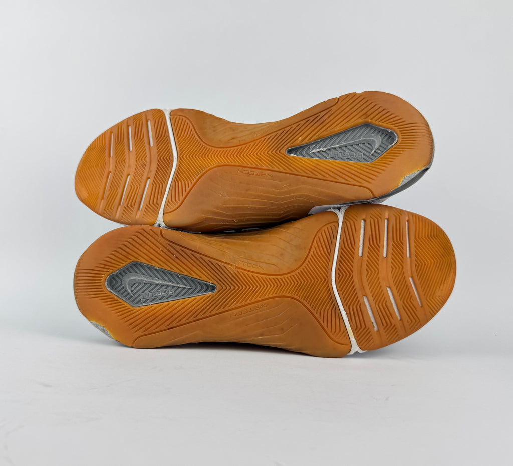 NIKE METCON 8