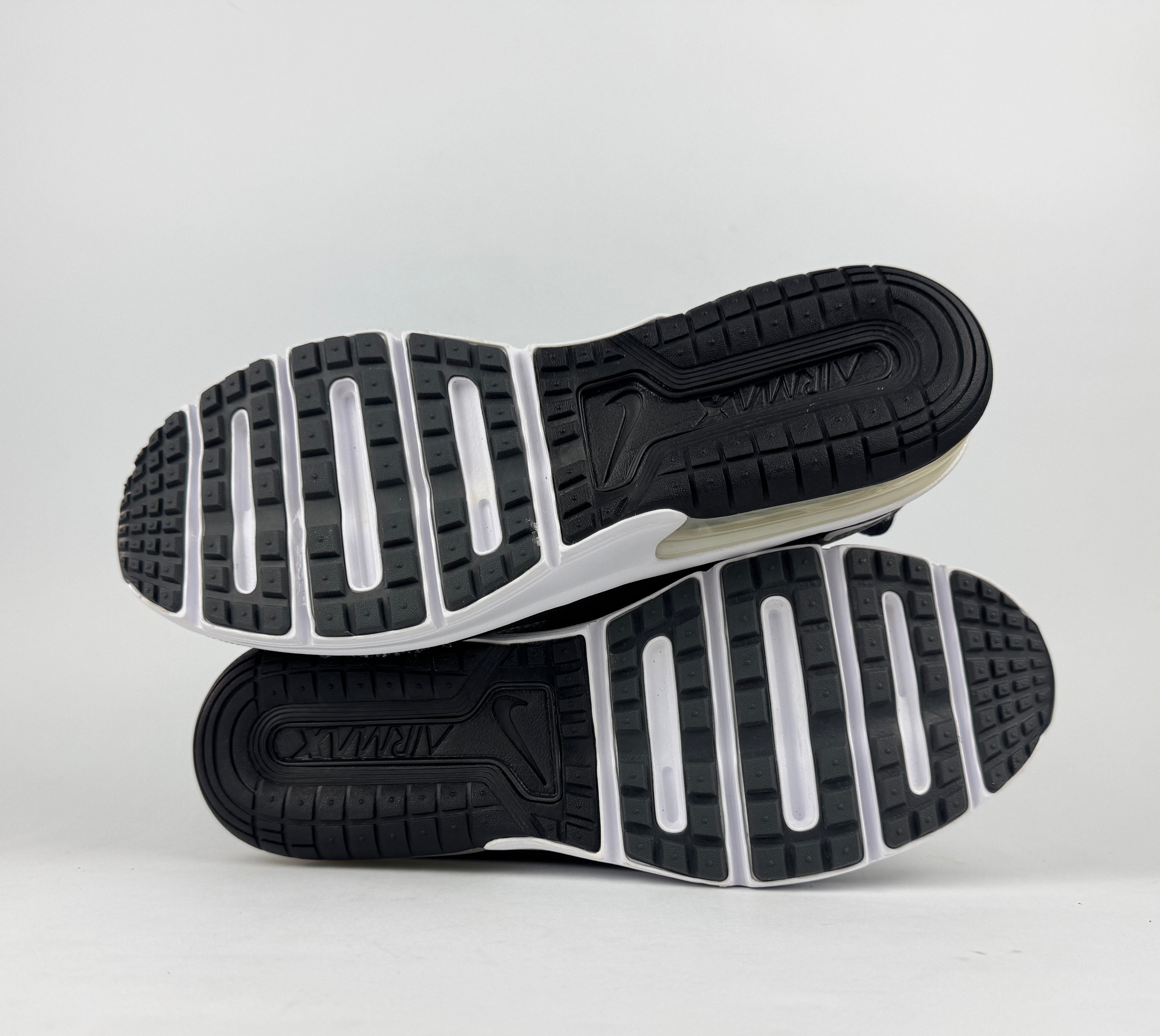 Nike Air Max Sequent 3