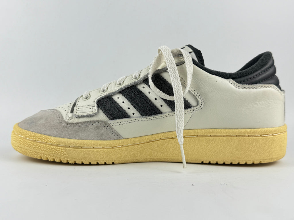 Adidas Centennial 85