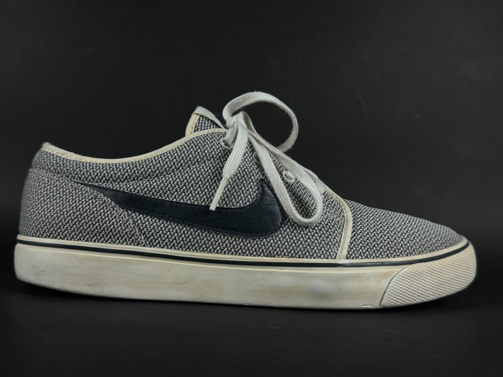 Nike Toki Low TXT