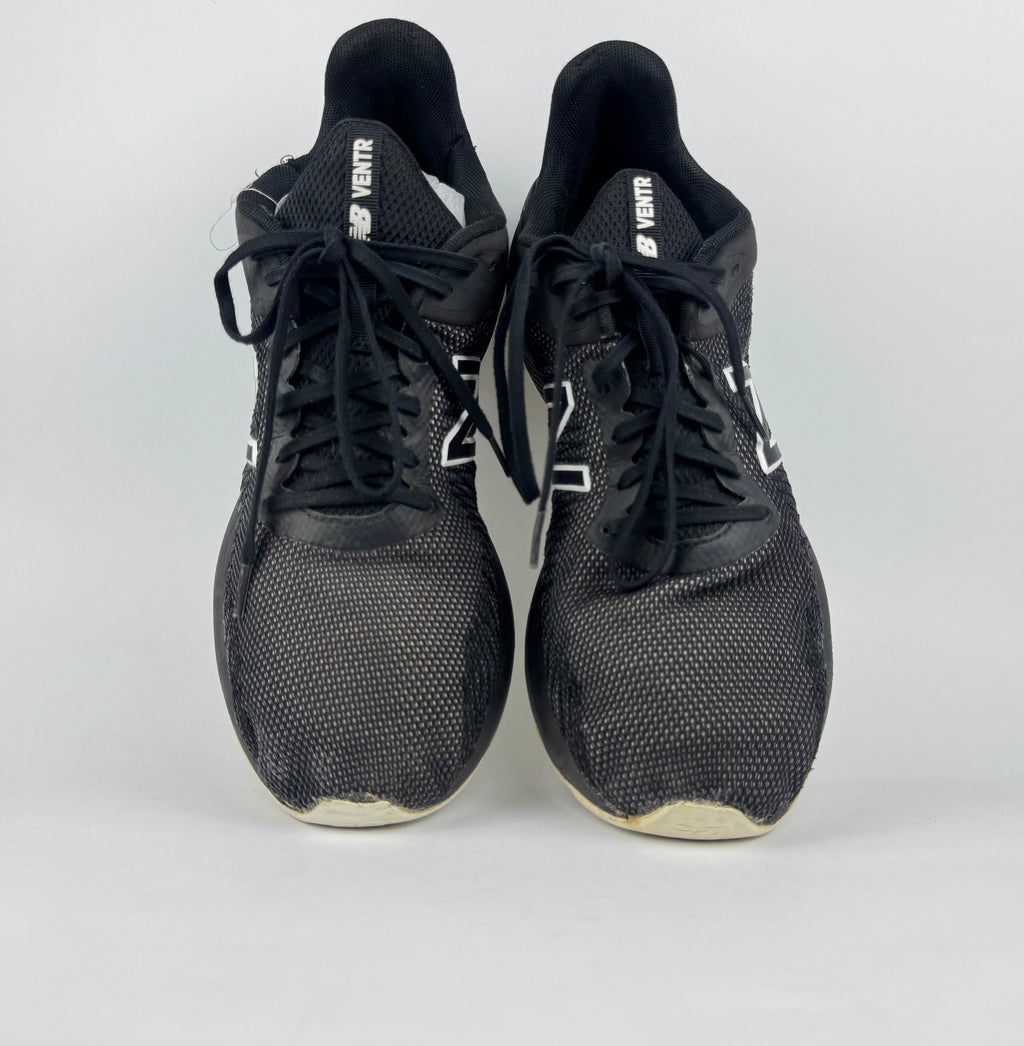 New Balance Men's Ventr V1 Running