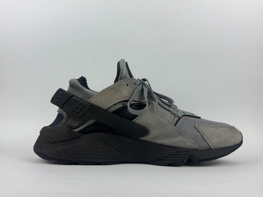 Nike Air Huarache