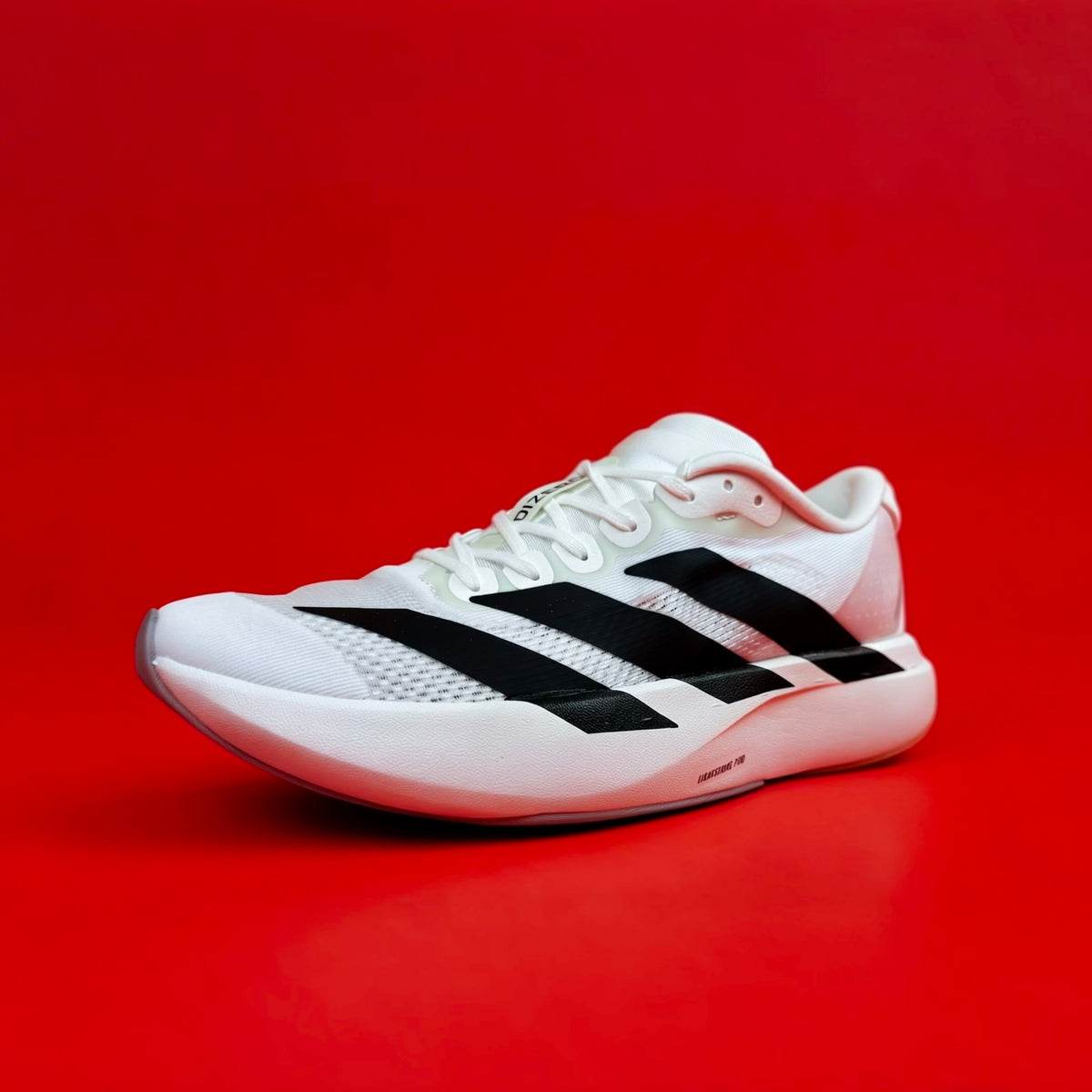 Adizero Evo SL 1:1