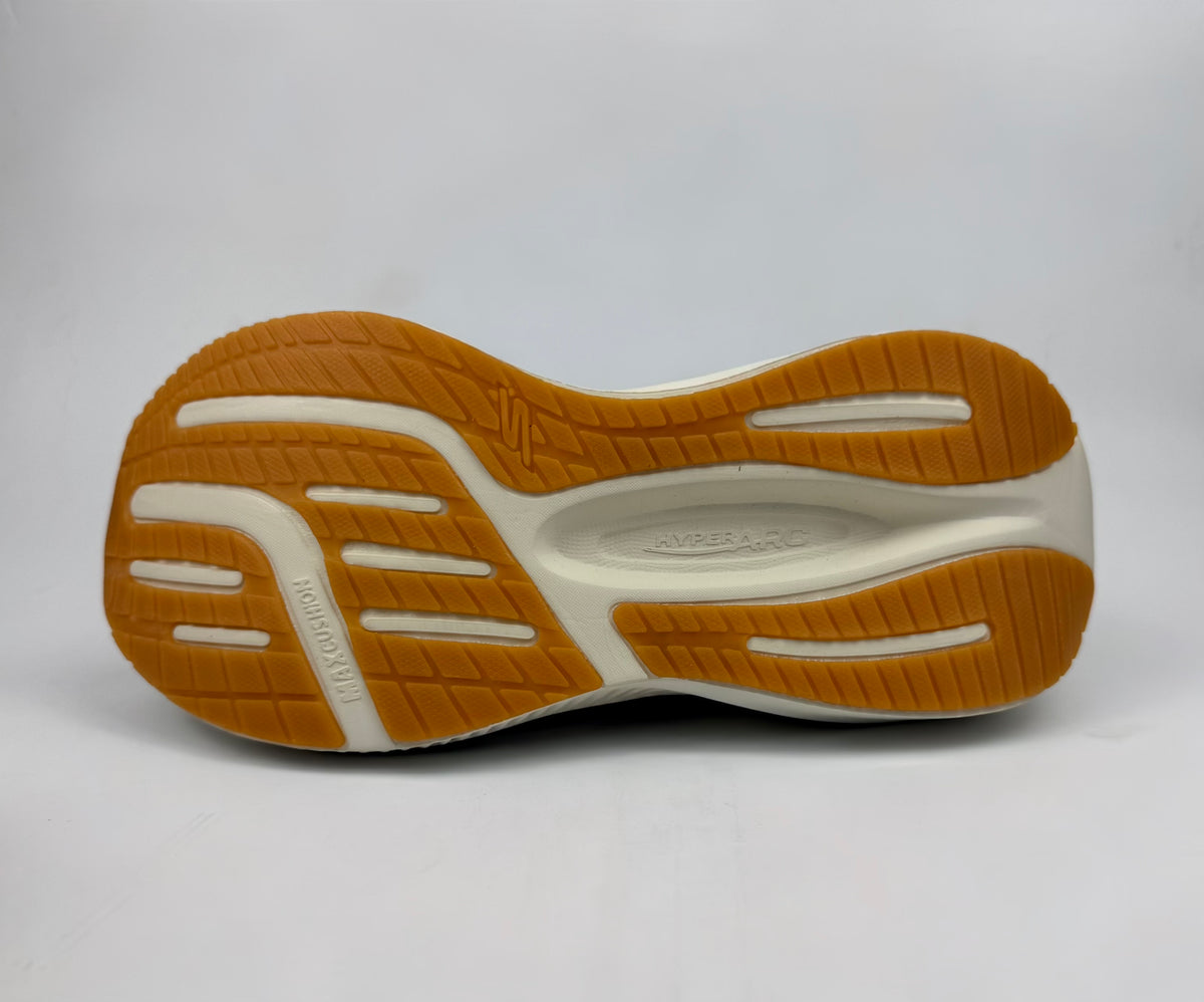 SK Archfit Slip-ins 1:1