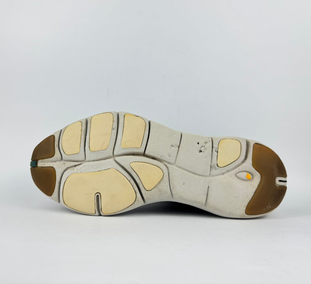 Kalenji Jogflow 500.1 running