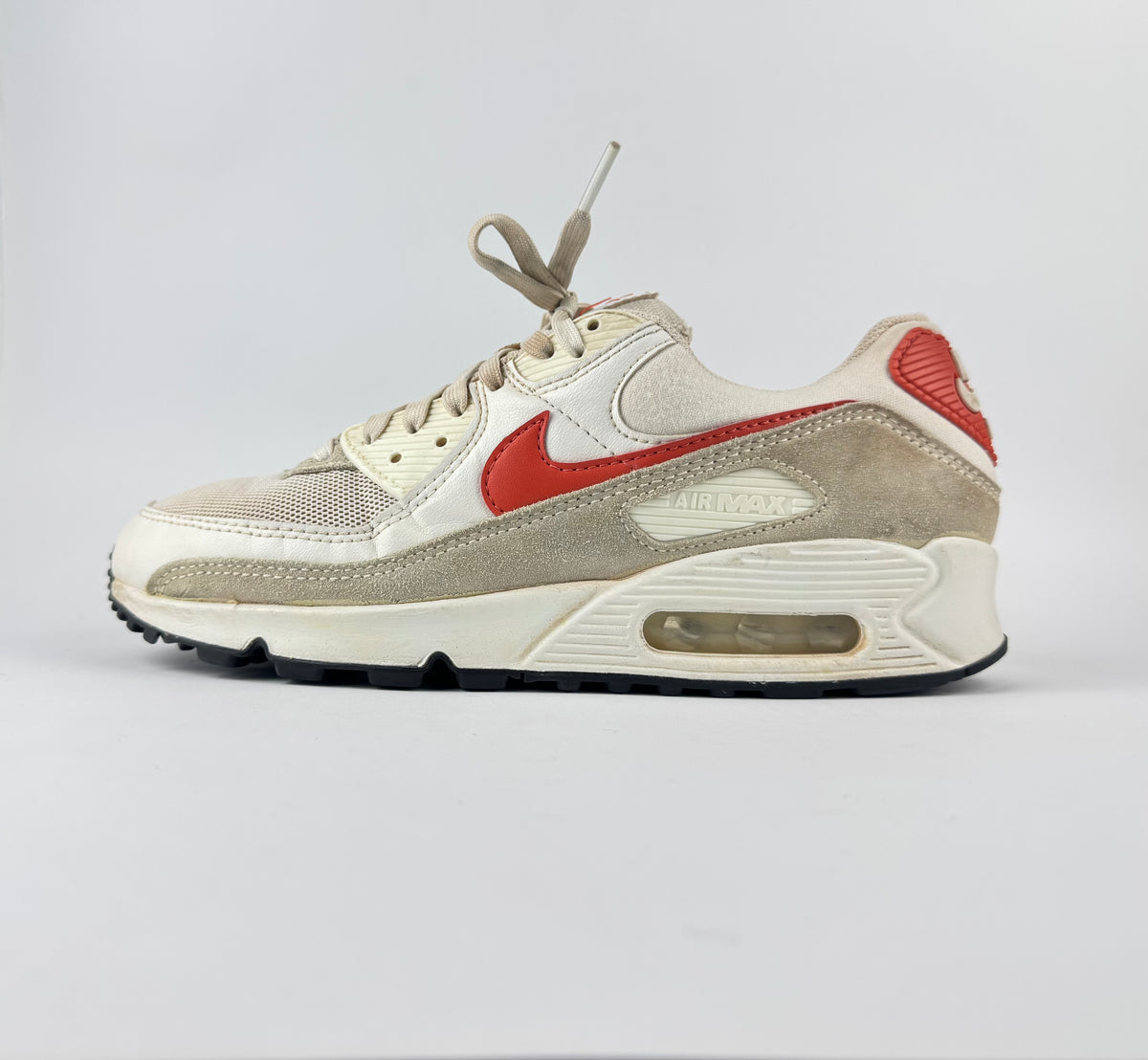 Nike Air Max 90