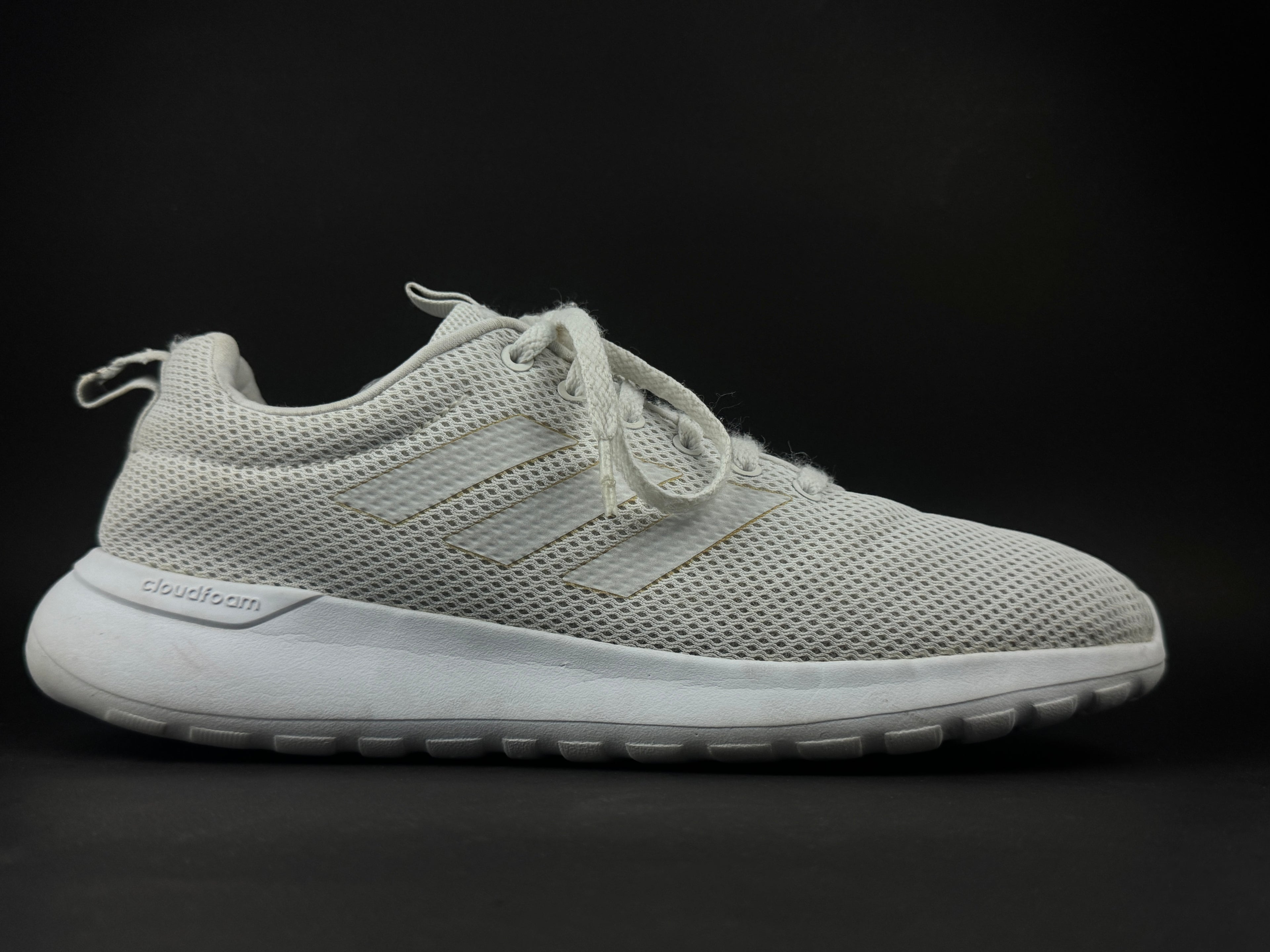 Adidas Lite Racer CLN