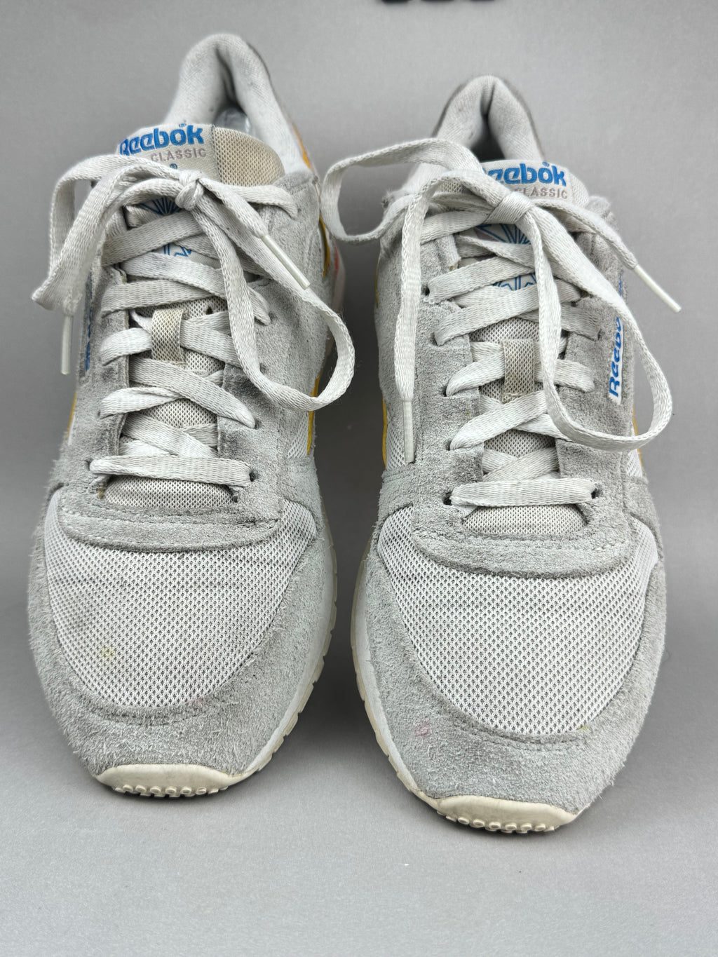 Reebok Classic[uk6.5]