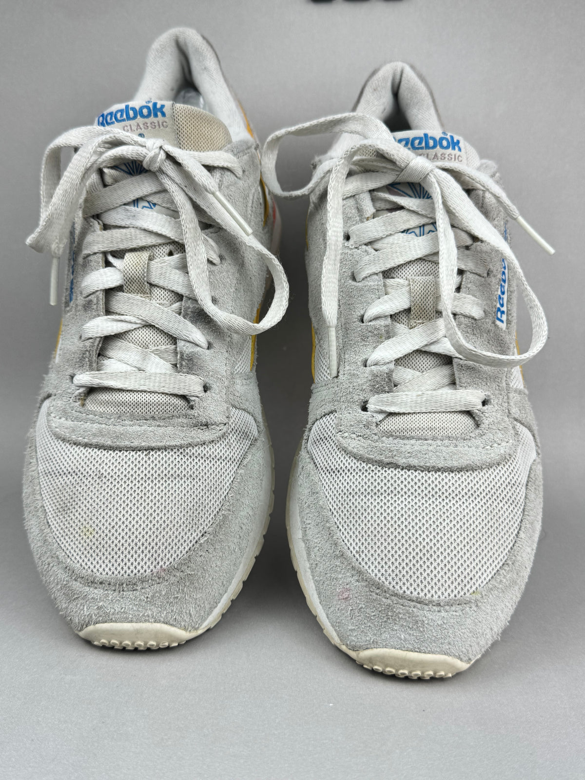 Reebok Classic[uk6.5]