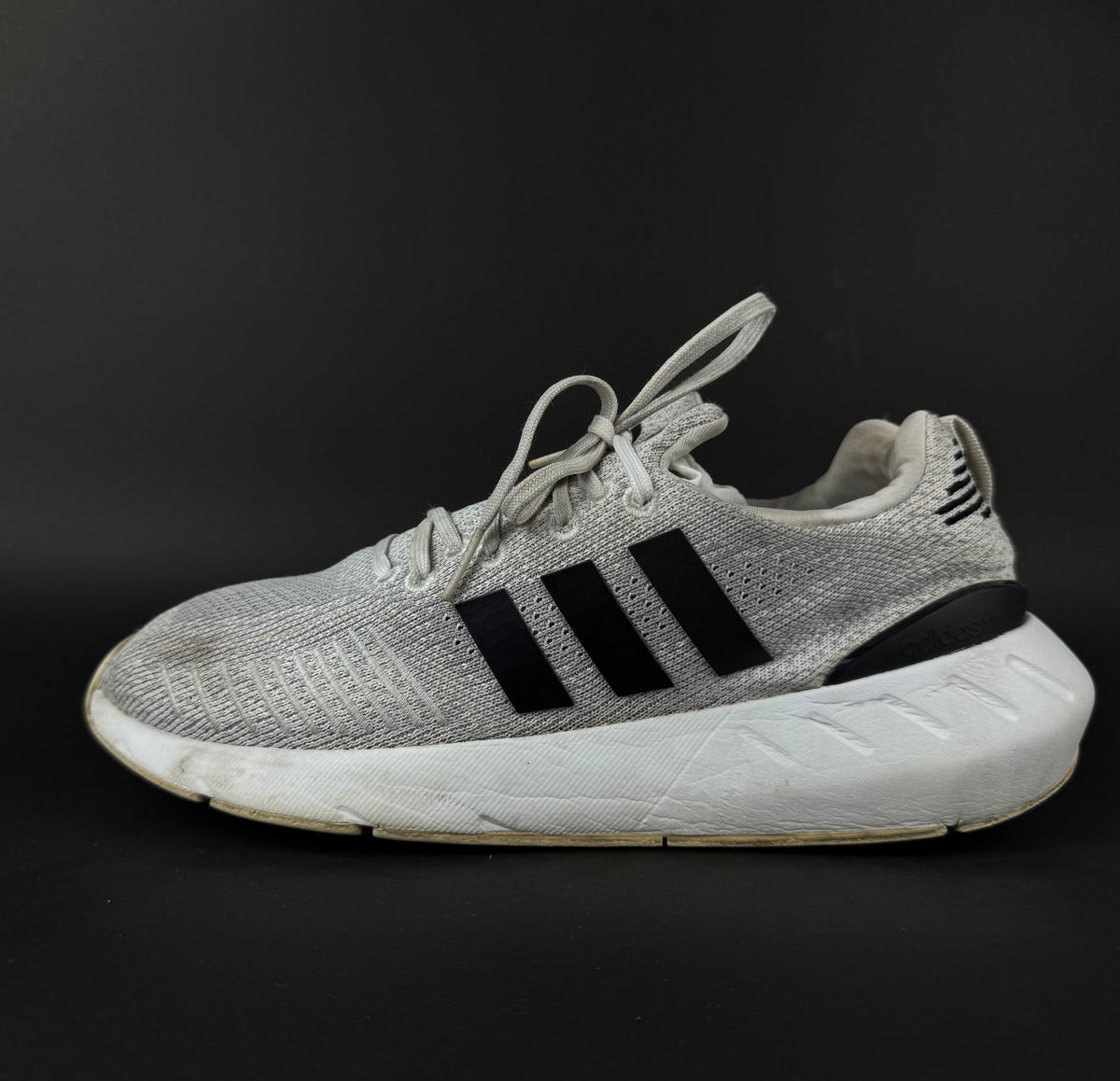 Adidas Swift Run