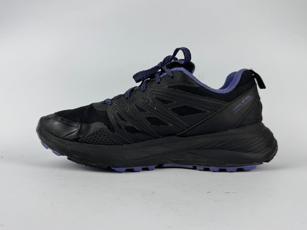 Karrimor Caracal