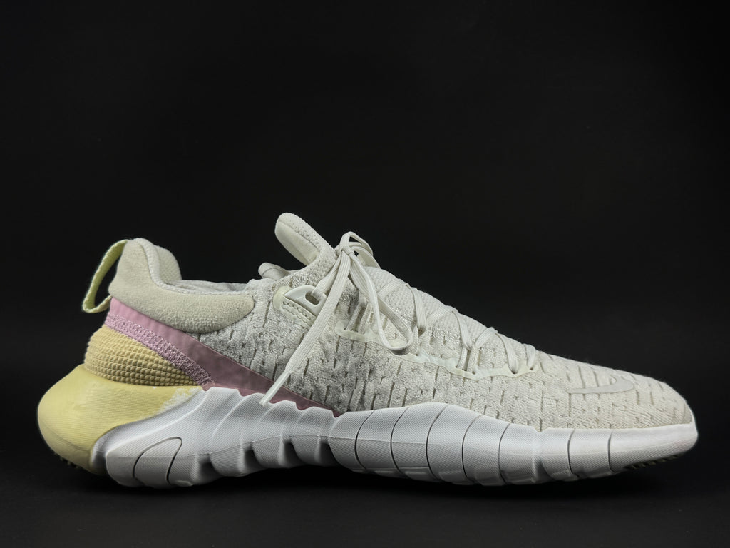 Nike Free Run 5.0