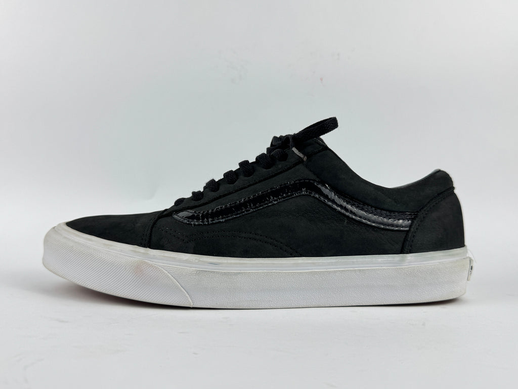 VANS UNISEX OLD SKOOL