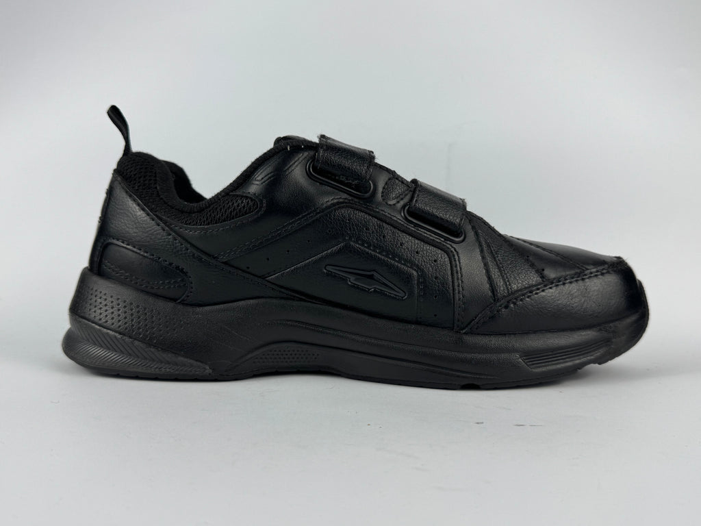 Avia Men's Quickstep