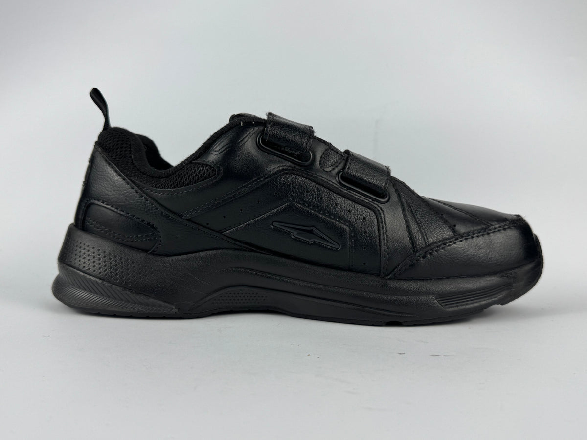 Avia Men's Quickstep