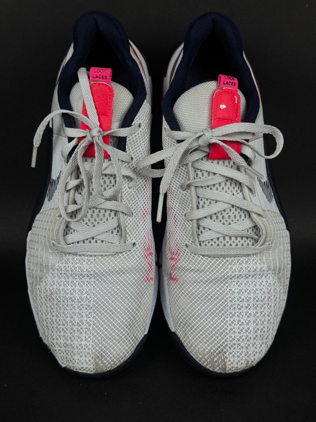 Nike Metcon 8[uk7.5]