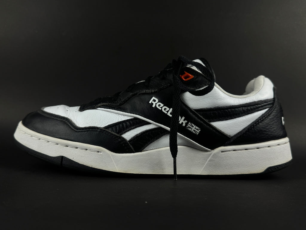 Reebok BB 4000 II
