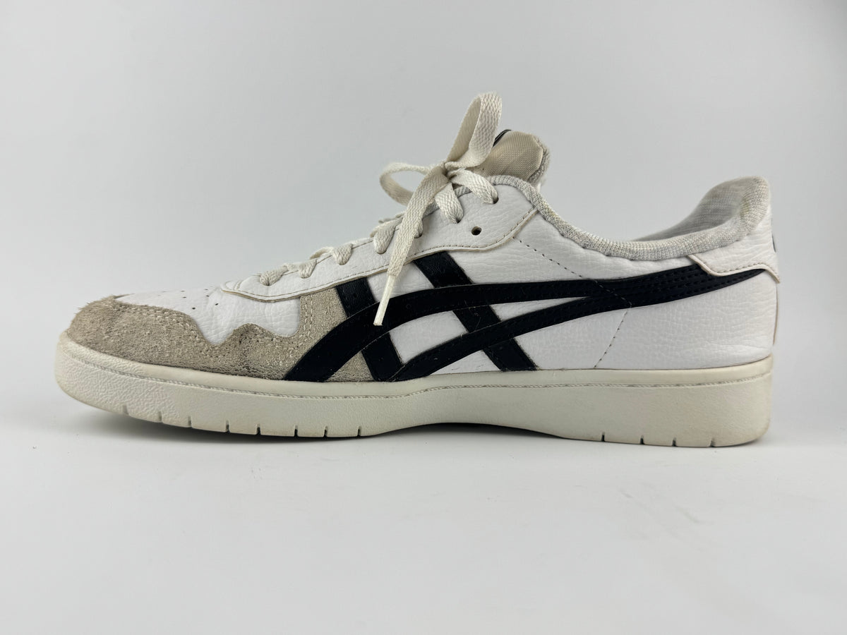 Asics Japan S
