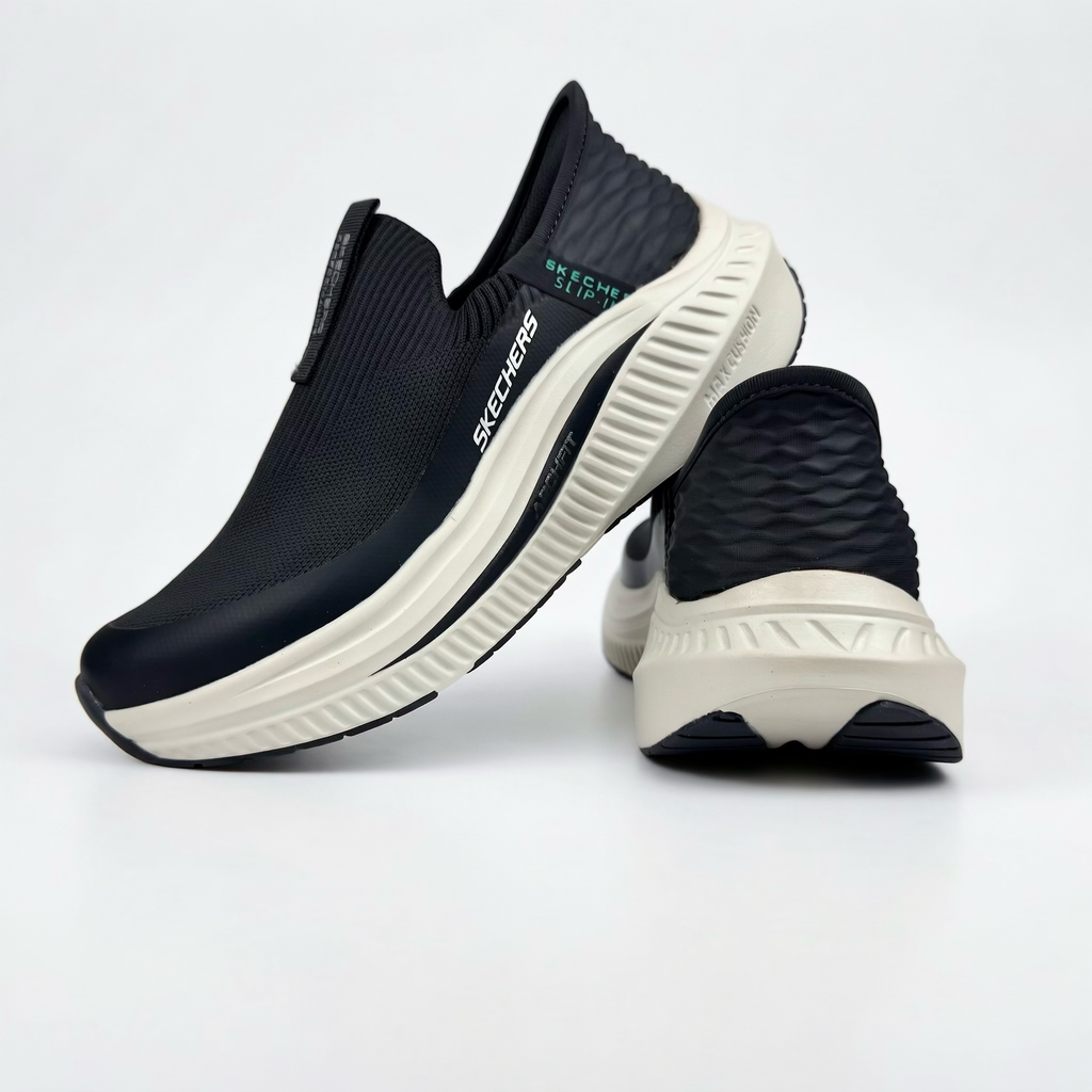 SK Archfit Slip-ins 1:1