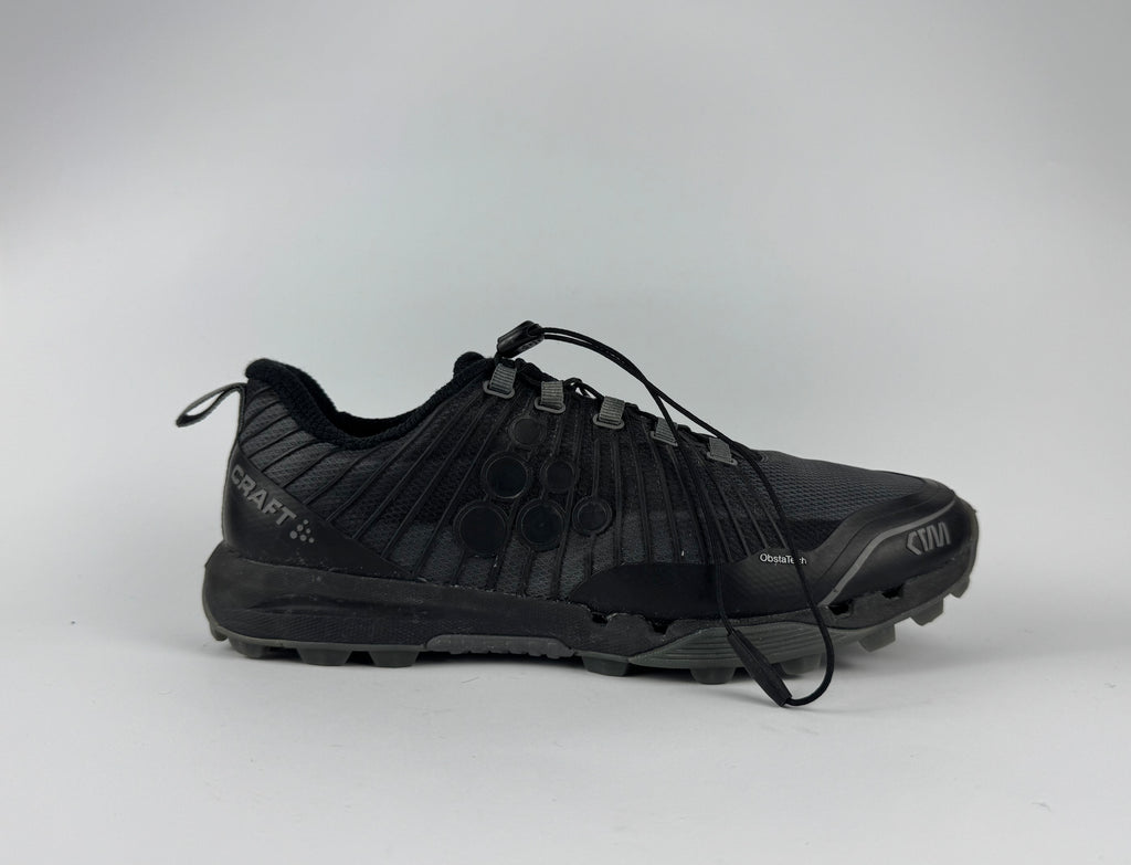 Craft Tailored Motion