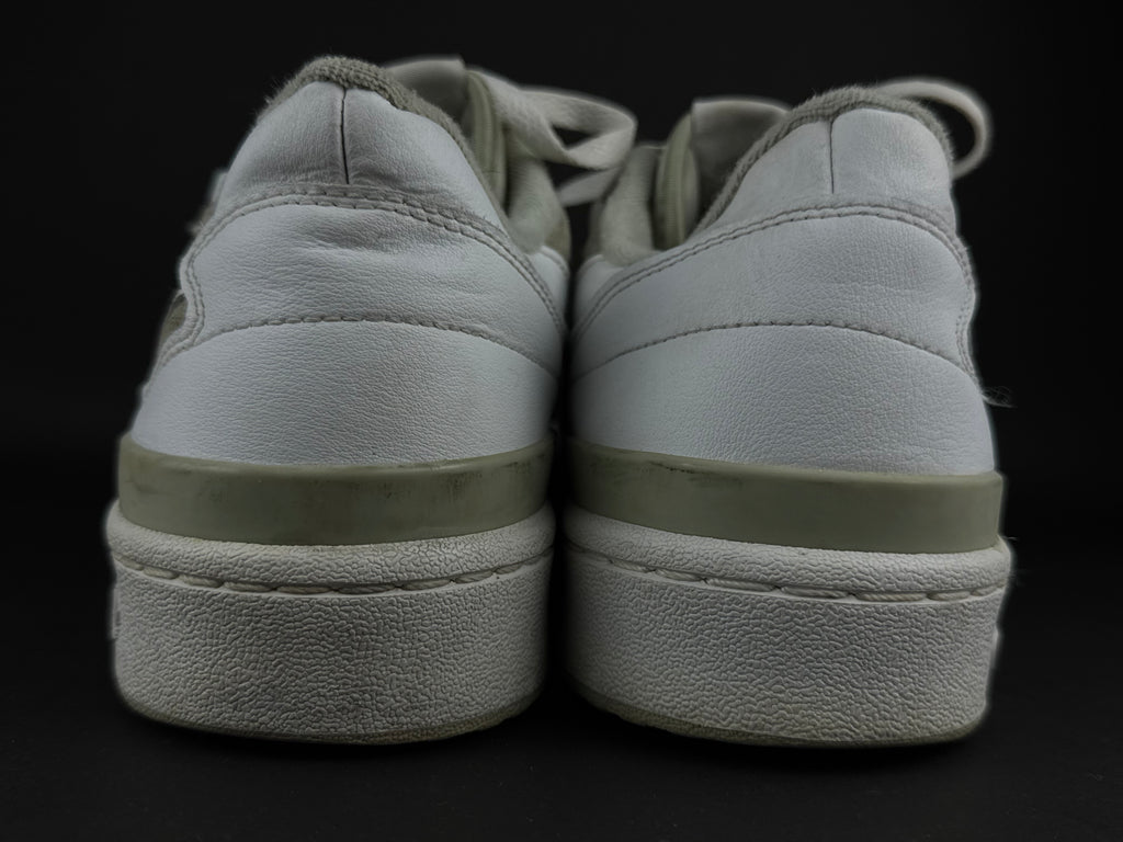 Adidas Forum Low