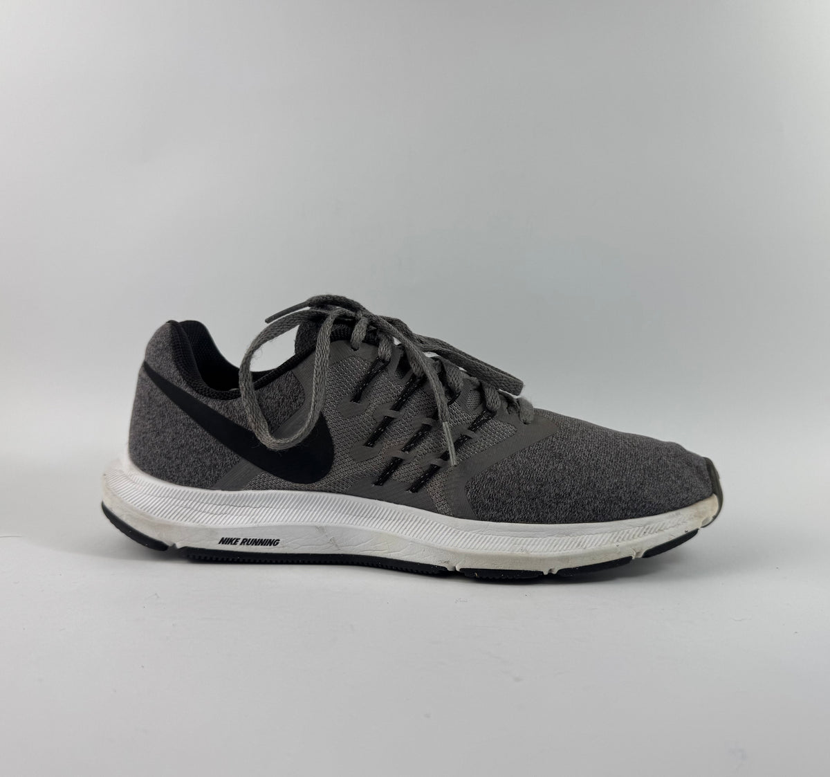 Nike Swift