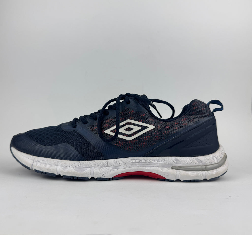 Umbro Fullspeed Trackcontrol