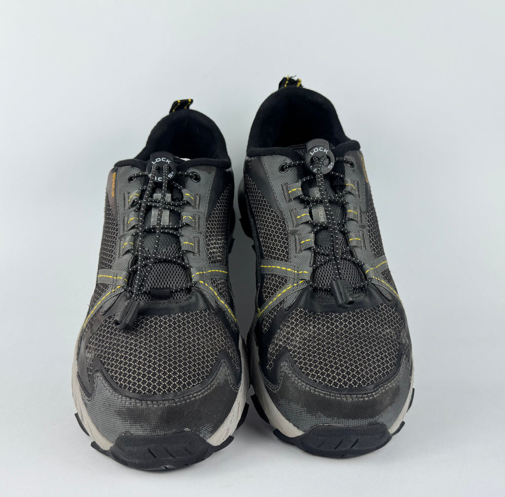 Skechers Max Protect