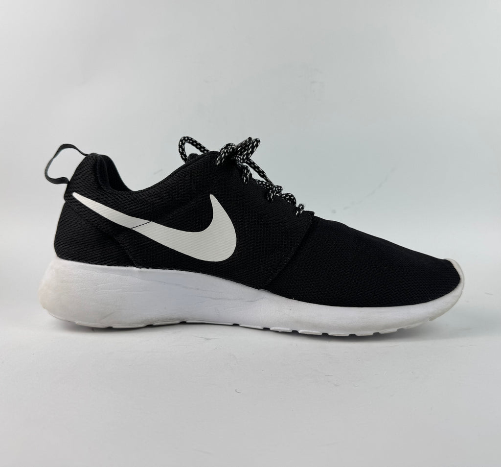 Nike Roshe