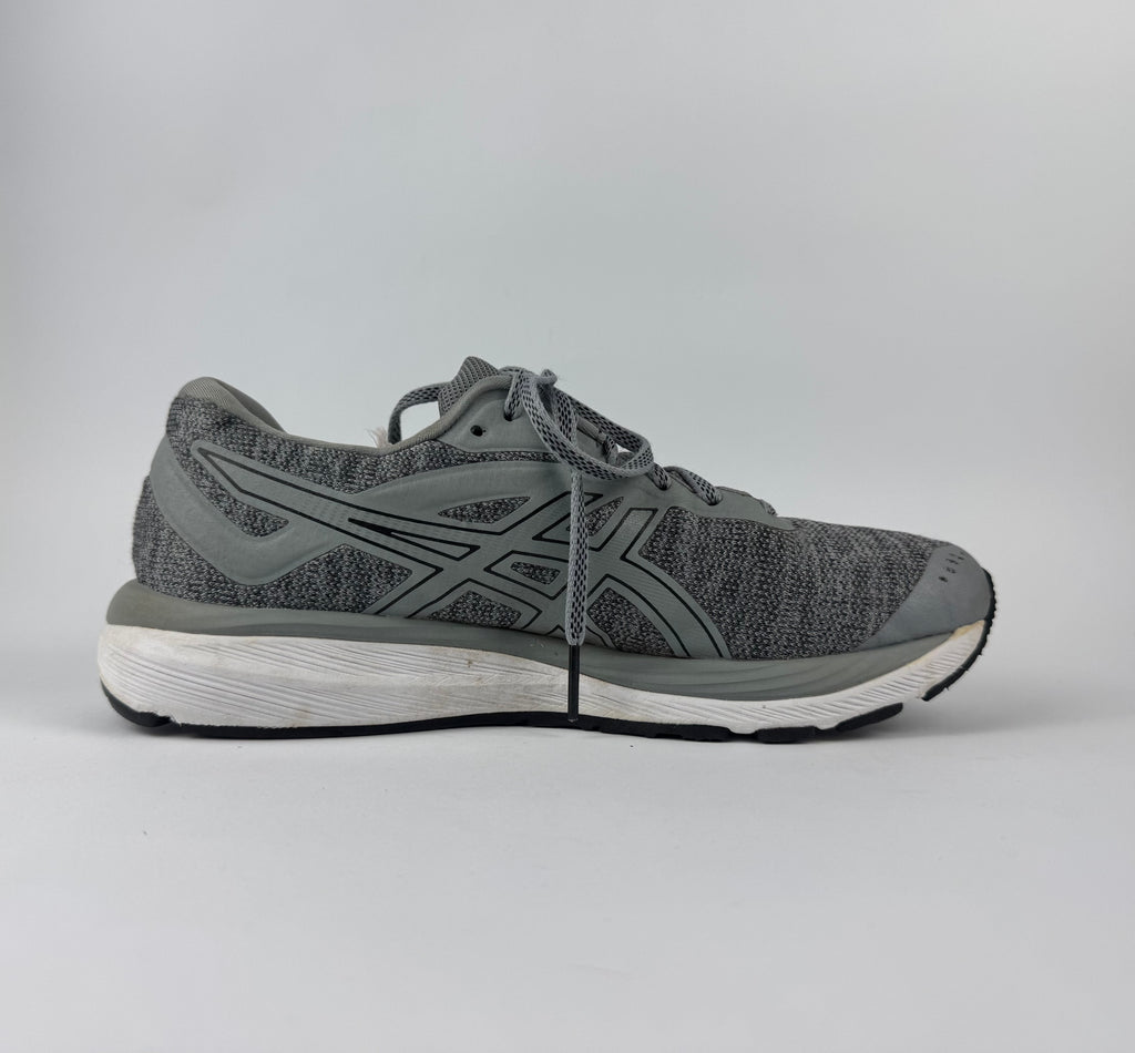 Asics Gel- Cumulus