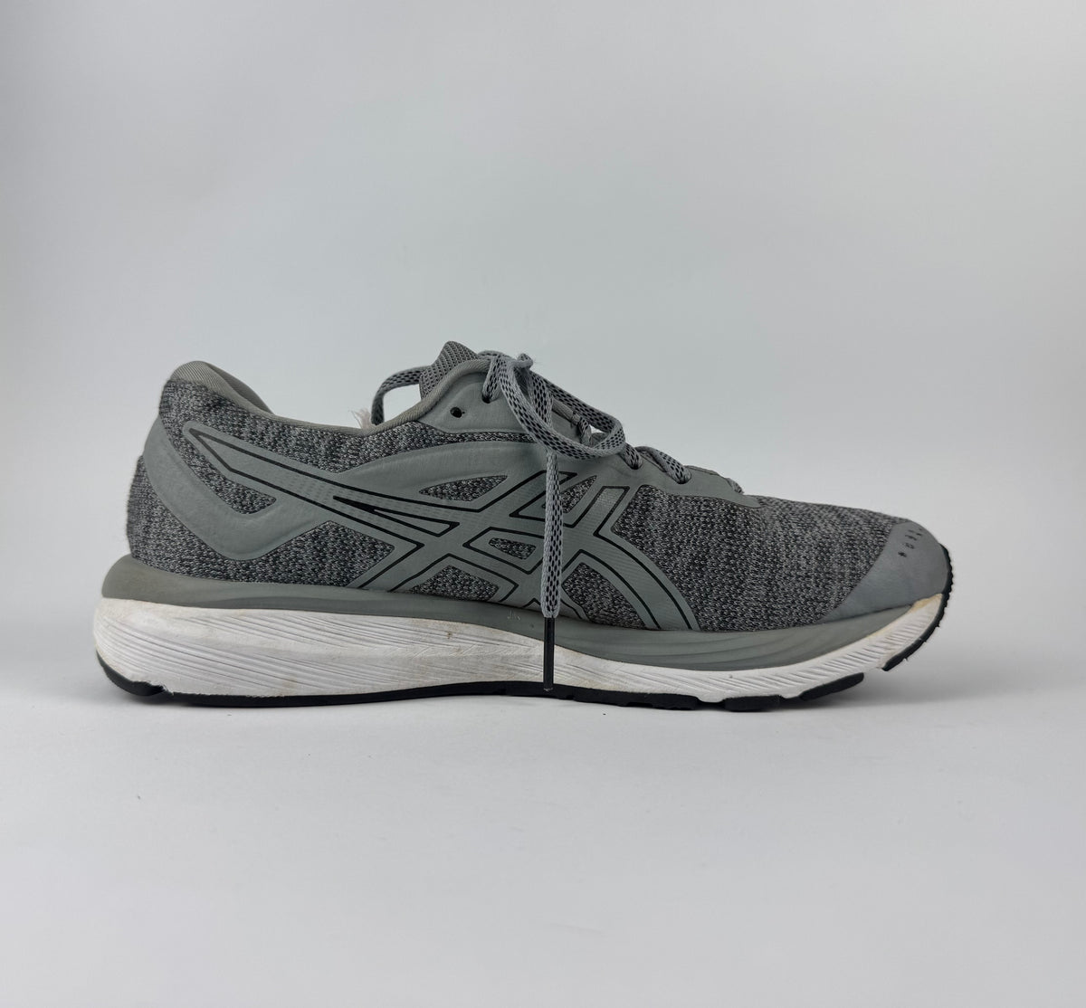 Asics Gel- Cumulus