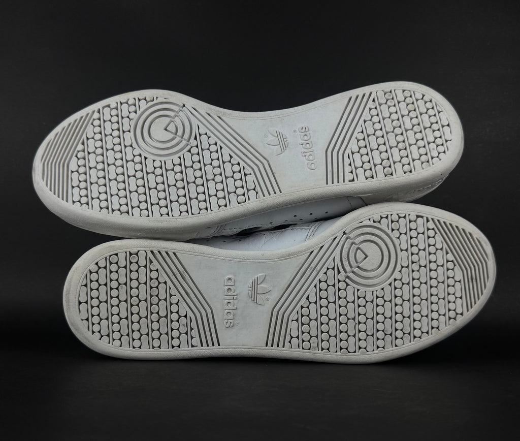 Adidas Continental 80