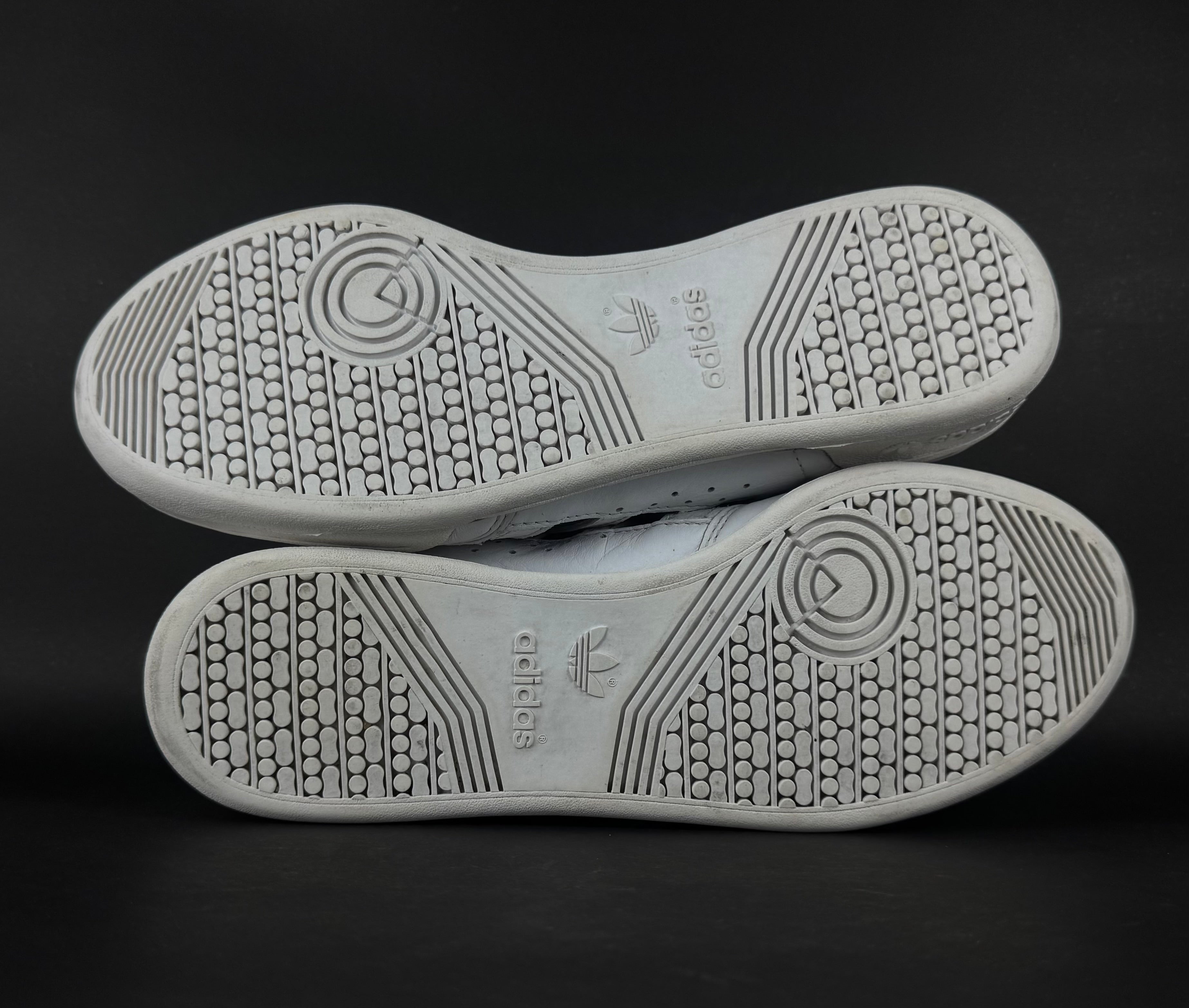 Adidas Continental 80