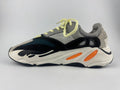 Adidas Yeezy Boost 700