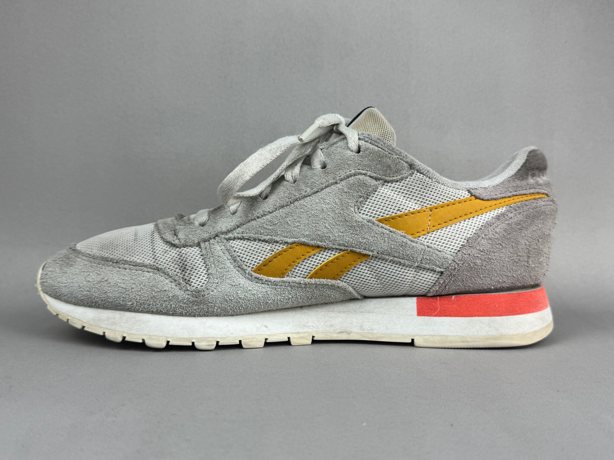 Reebok Classic[uk6.5]