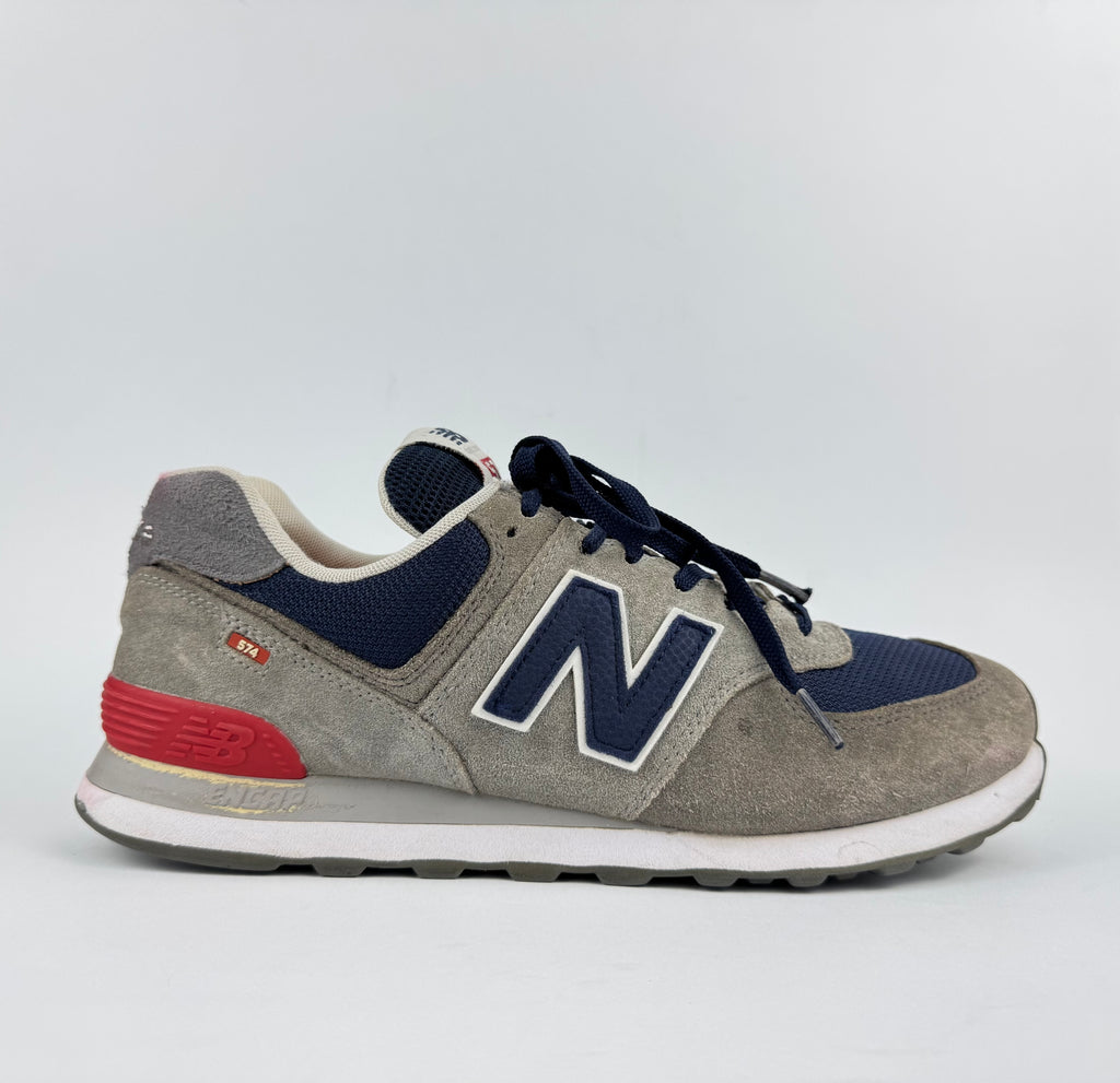 New Balance 574