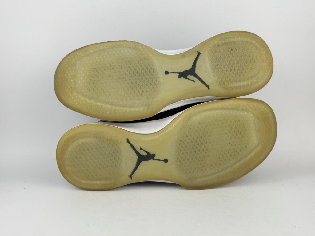 Jordan 31[Uk11]