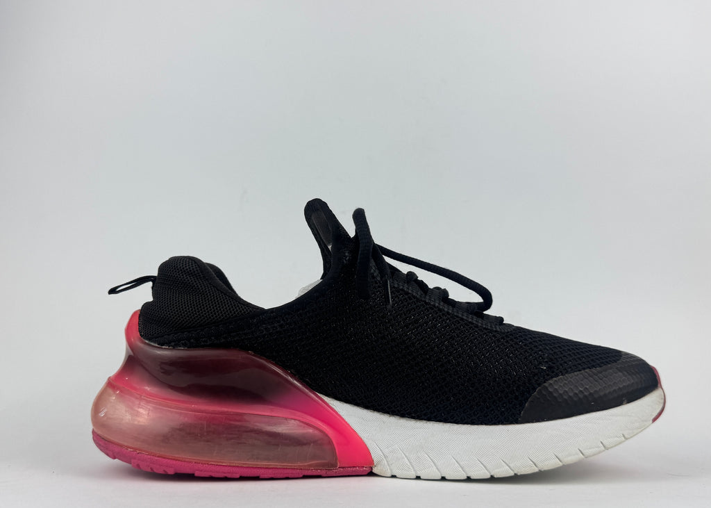 Skechers Skech-Air Stratus