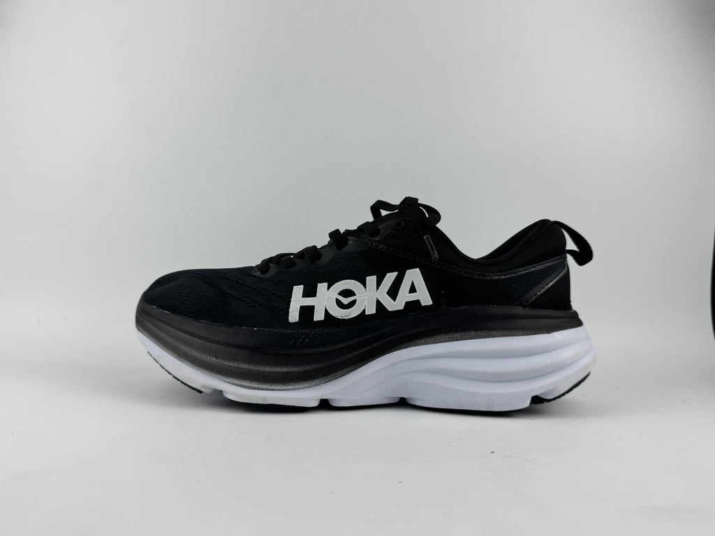 Hoka