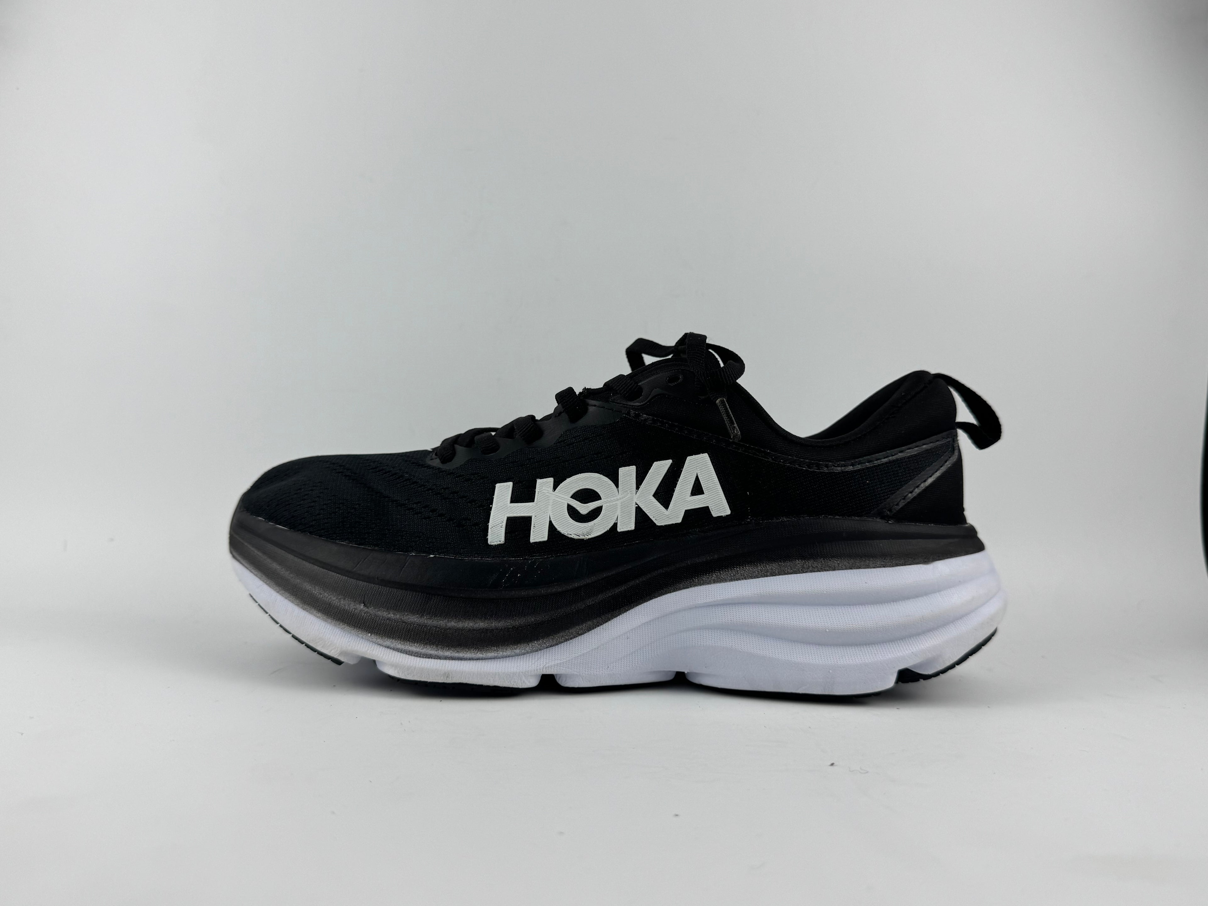 Hoka
