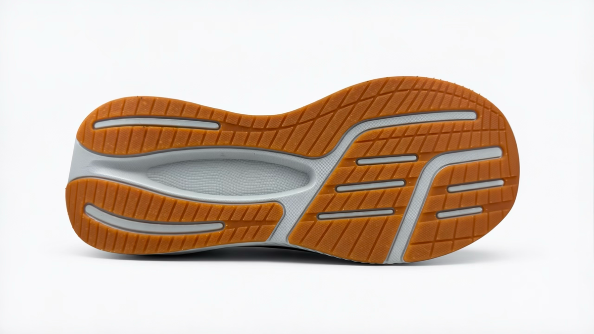 Skechers Slip-ins