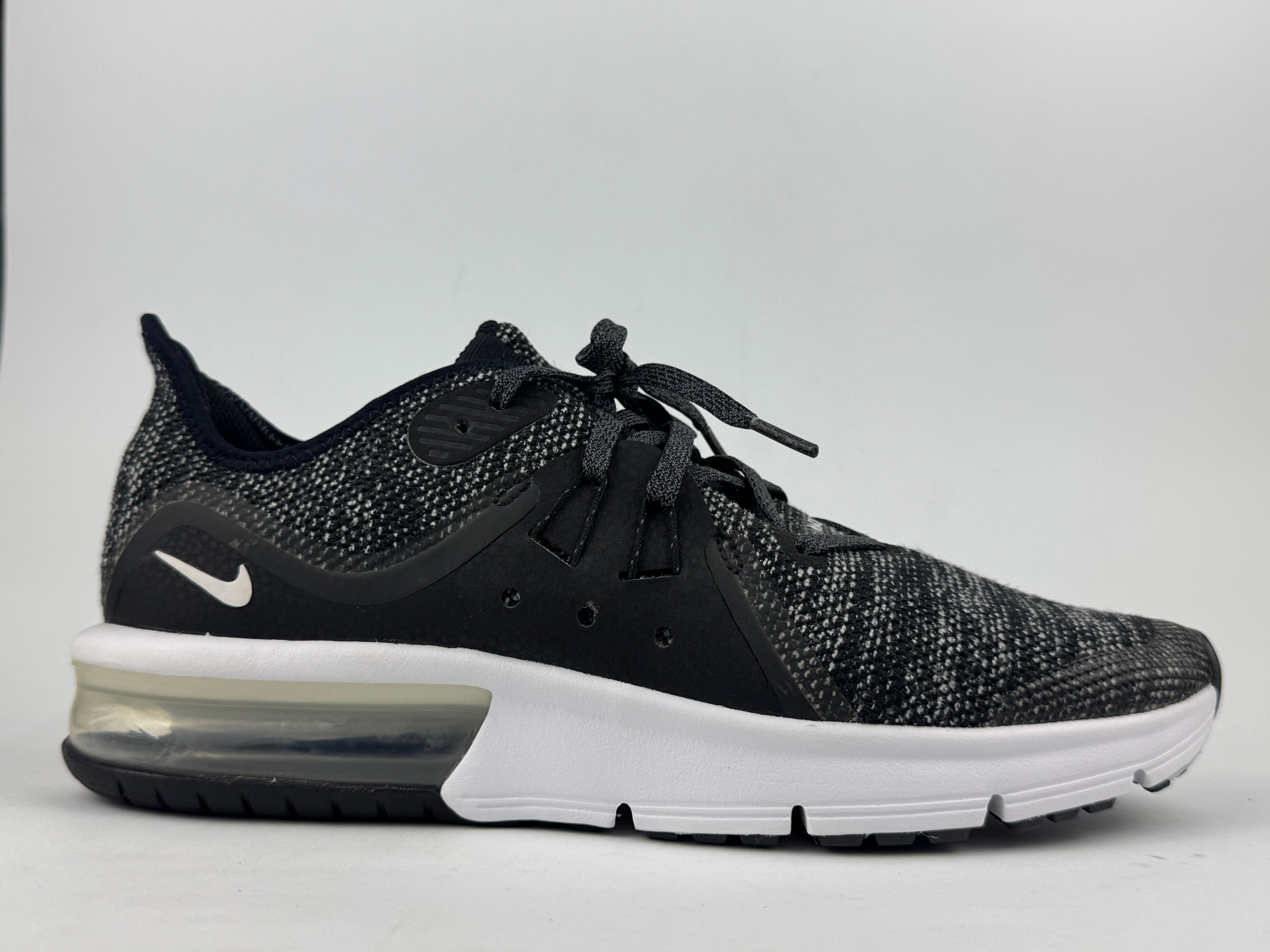 Nike Air Max Sequent 3