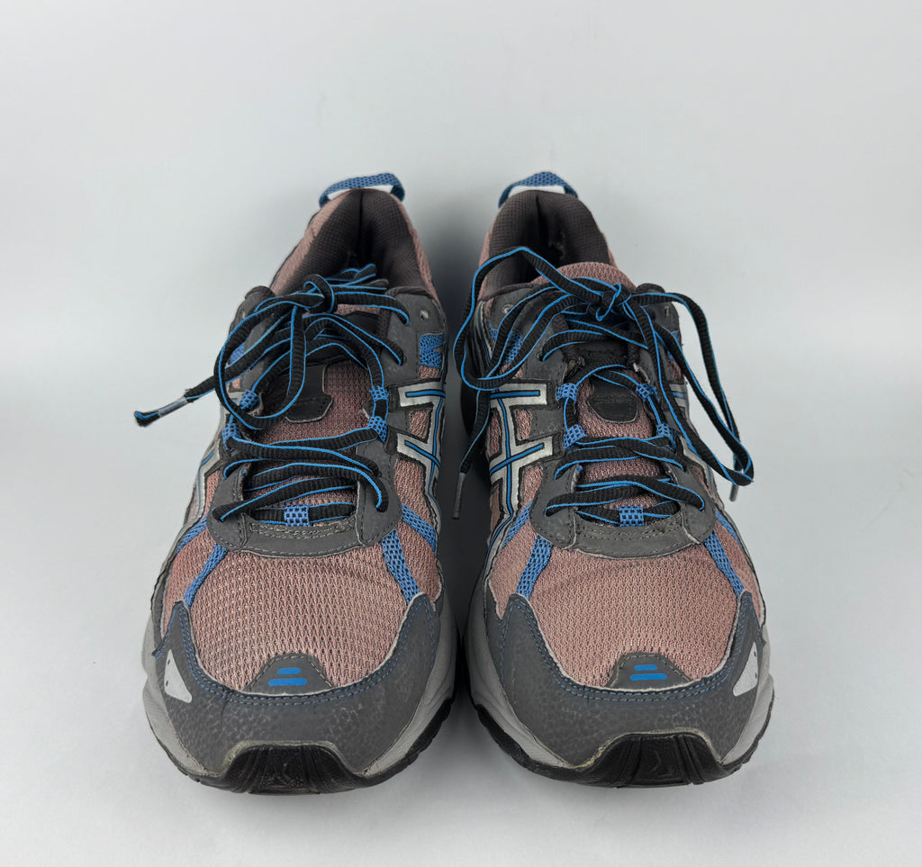 Asics Men's Gel Venture 5