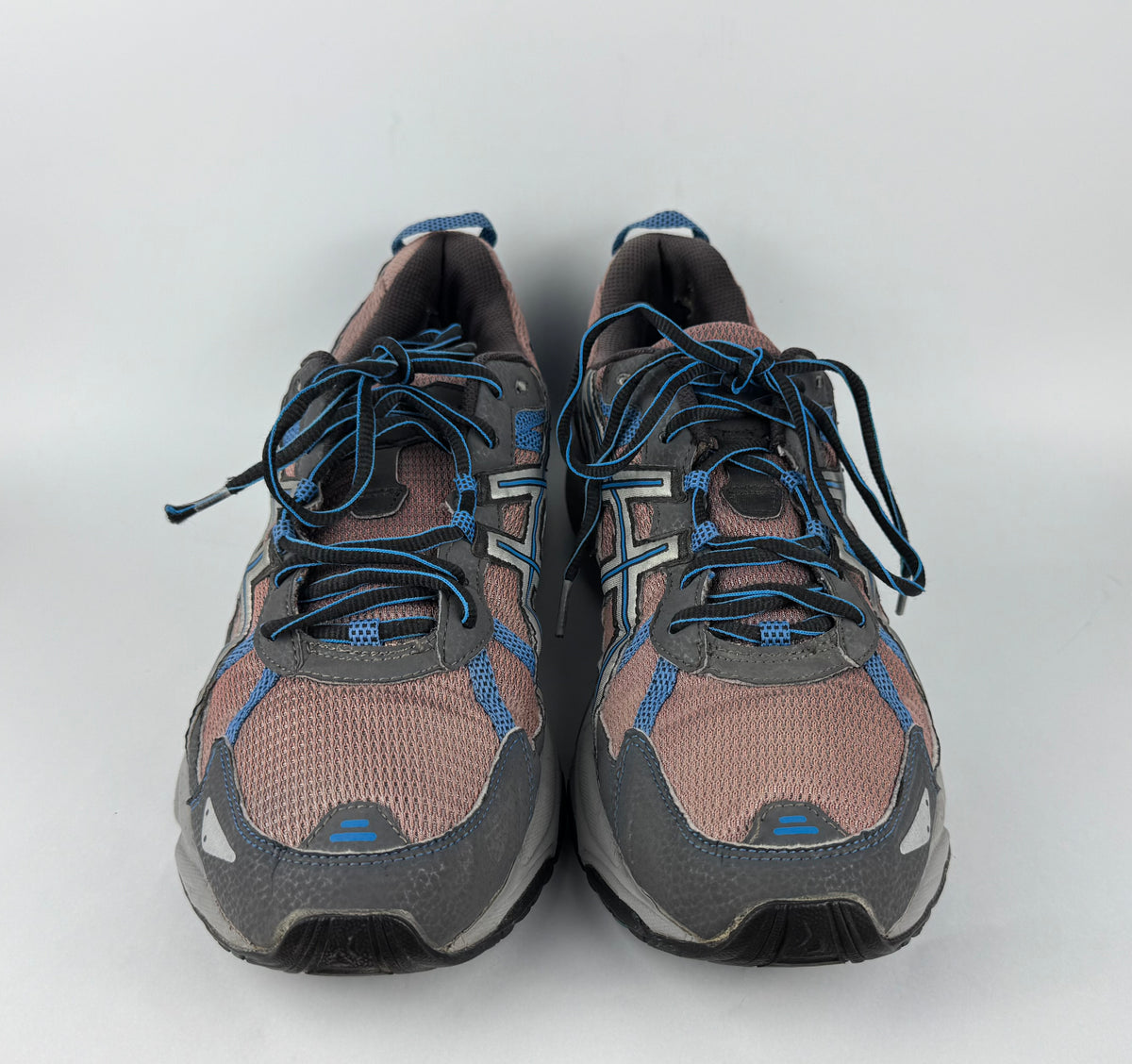 Asics Men's Gel Venture 5