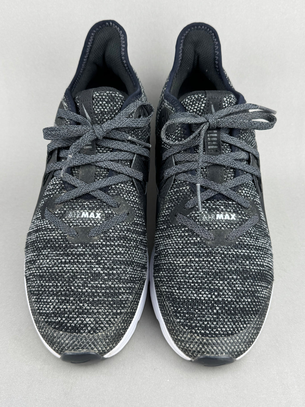 Nike Air Max Sequent 3