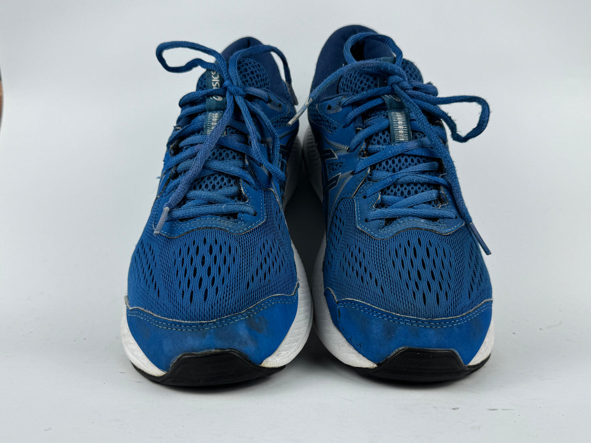 ASICS Gel-Contend 7