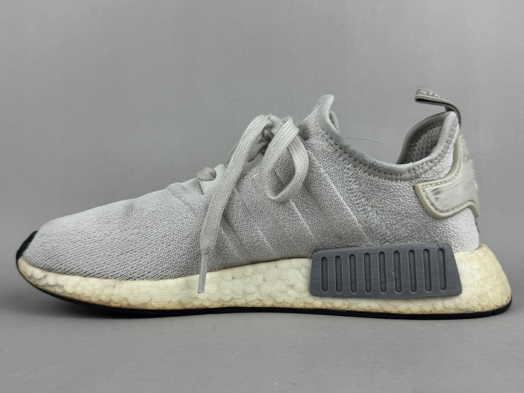 Adidas  NMD