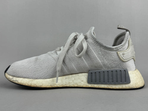 Adidas  NMD