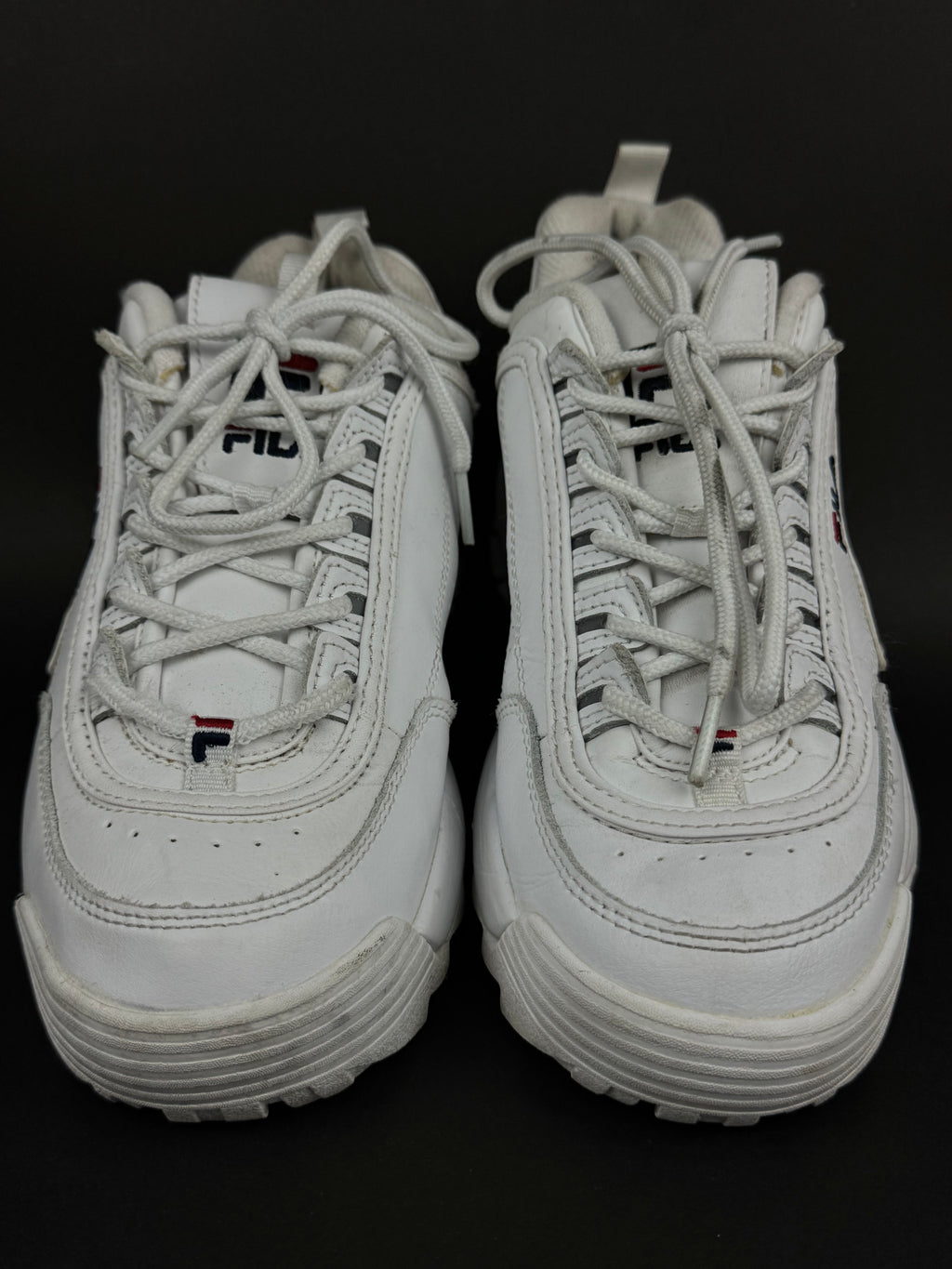Fila Disruptor[uk6.5]